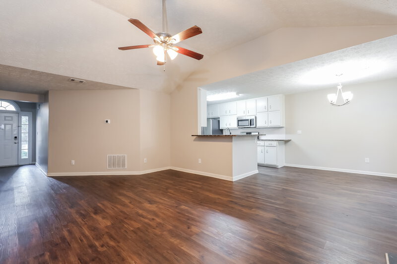 2,205/Mo, 195 Northwind Dr Stockbridge, GA 30281 Misc View 2
