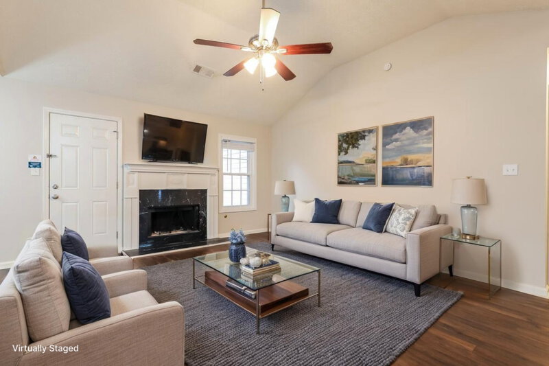 2,205/Mo, 195 Northwind Dr Stockbridge, GA 30281 Misc View 3