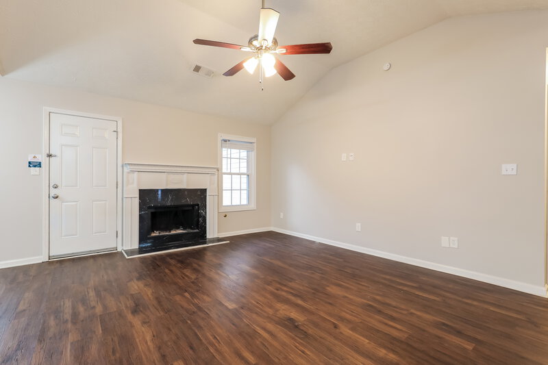 2,205/Mo, 195 Northwind Dr Stockbridge, GA 30281 Misc View 4