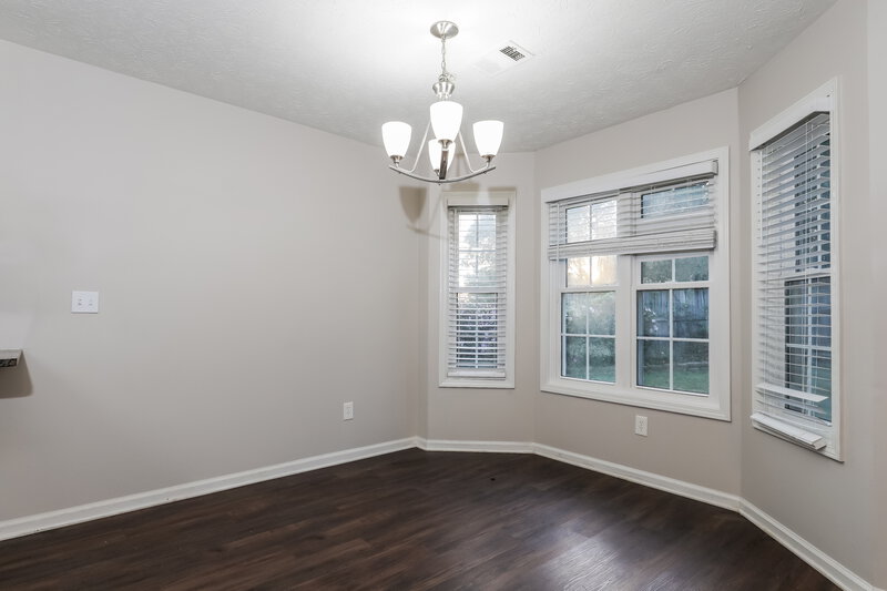 2,205/Mo, 195 Northwind Dr Stockbridge, GA 30281 Misc View 5