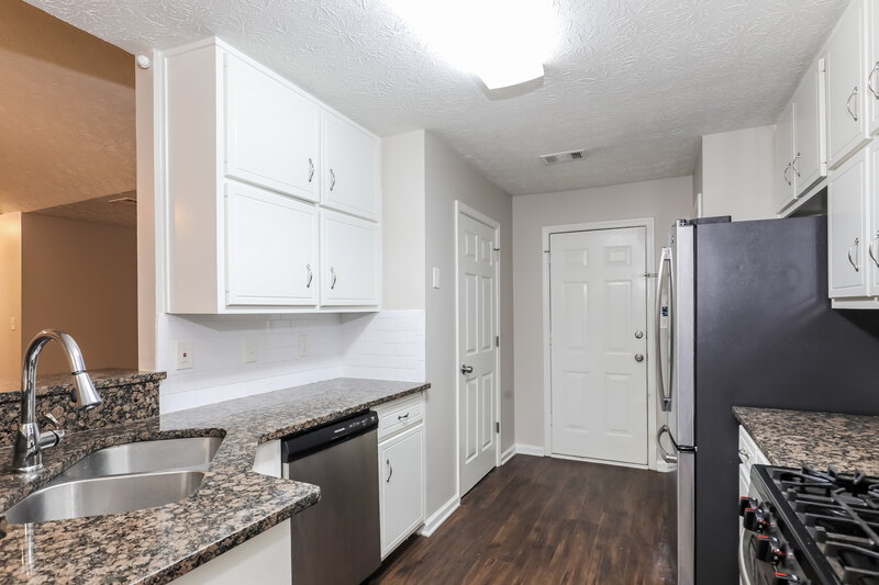 2,205/Mo, 195 Northwind Dr Stockbridge, GA 30281 Misc View 6