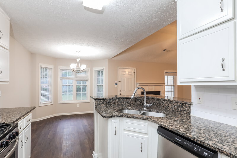 2,205/Mo, 195 Northwind Dr Stockbridge, GA 30281 Misc View 7