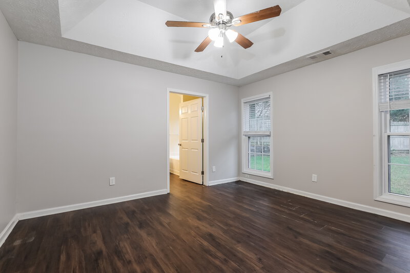 2,205/Mo, 195 Northwind Dr Stockbridge, GA 30281 Misc View 9
