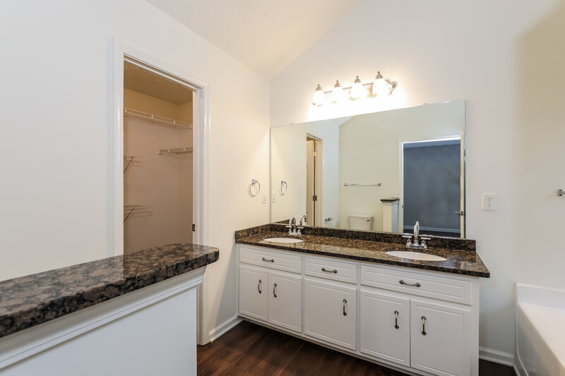 2,205/Mo, 195 Northwind Dr Stockbridge, GA 30281 Misc View 10