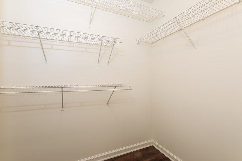 2,205/Mo, 195 Northwind Dr Stockbridge, GA 30281 Amenities View