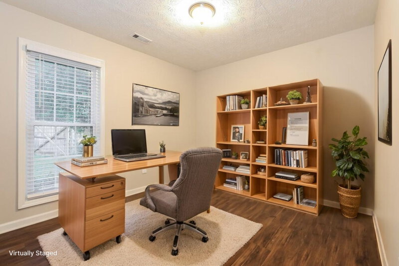 2,205/Mo, 195 Northwind Dr Stockbridge, GA 30281 Misc View 11