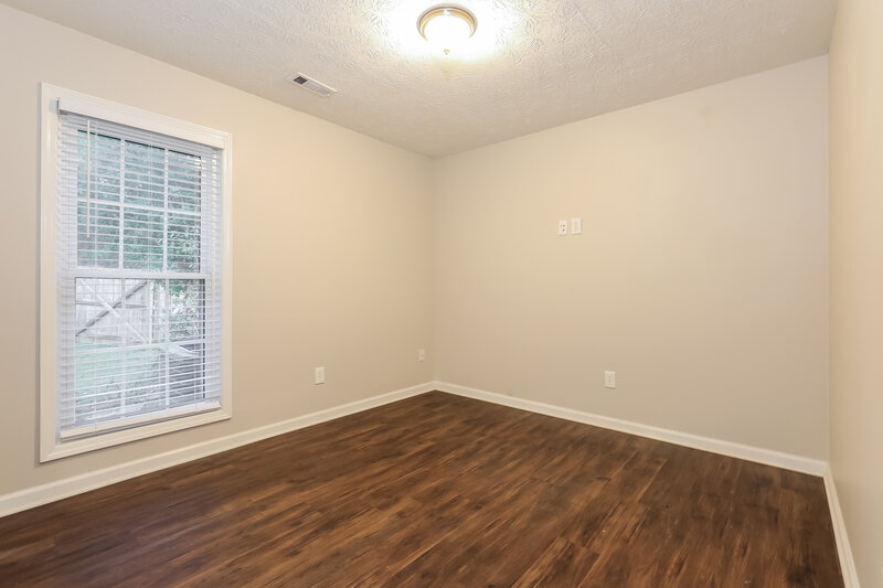 2,205/Mo, 195 Northwind Dr Stockbridge, GA 30281 Misc View 12