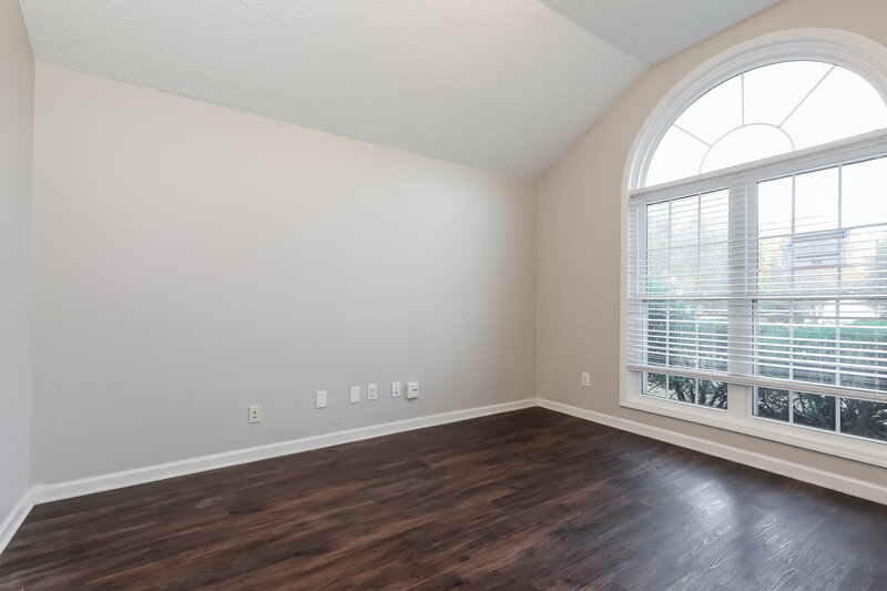 2,205/Mo, 195 Northwind Dr Stockbridge, GA 30281 Misc View 13