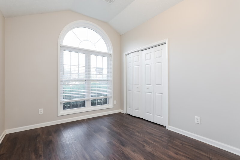 2,205/Mo, 195 Northwind Dr Stockbridge, GA 30281 Misc View 14