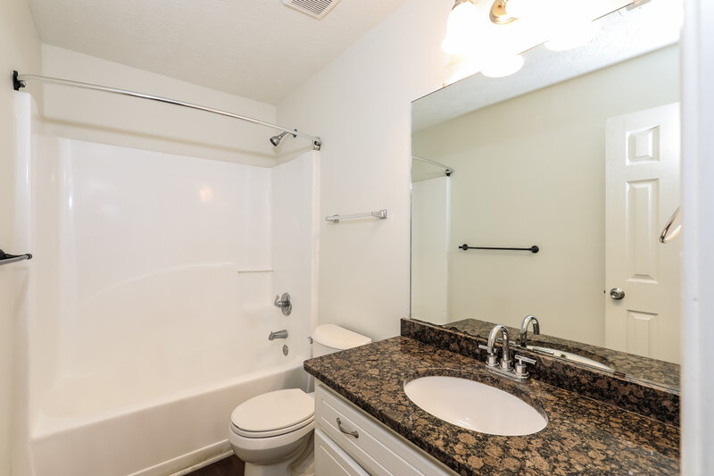 2,205/Mo, 195 Northwind Dr Stockbridge, GA 30281 Misc View 15