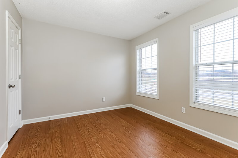 2,090/Mo, 135 Bo Simpson Pkwy McDonough, GA 30253 Bedroom View