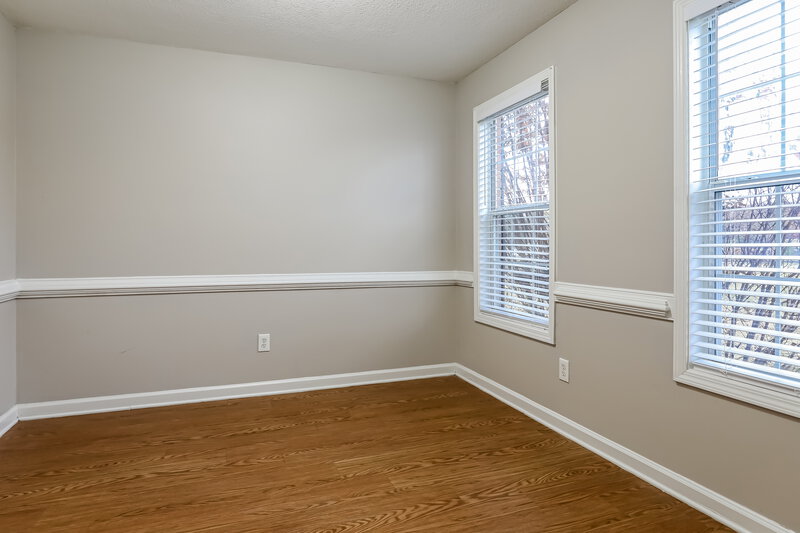 2,090/Mo, 135 Bo Simpson Pkwy McDonough, GA 30253 Bedroom View 2
