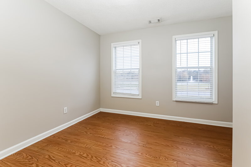 2,090/Mo, 135 Bo Simpson Pkwy McDonough, GA 30253 Bedroom View 3