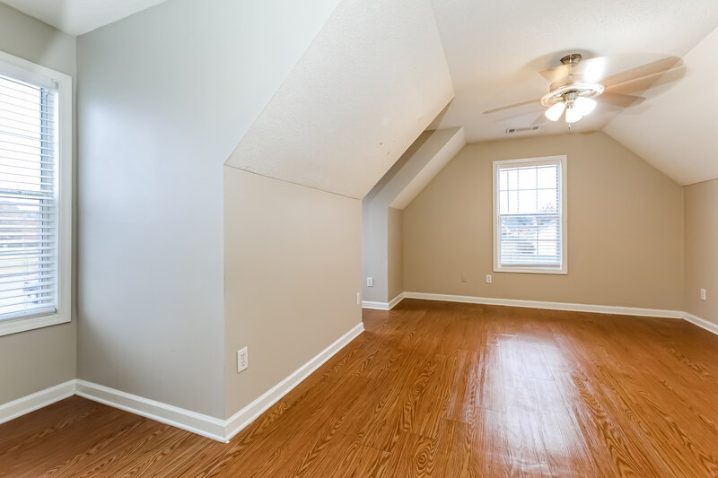 2,090/Mo, 135 Bo Simpson Pkwy McDonough, GA 30253 Bedroom View 4