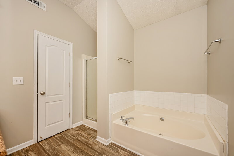 1,780/Mo, 7050 Duncan Walk McDonough, GA 30252 Main Bathroom View