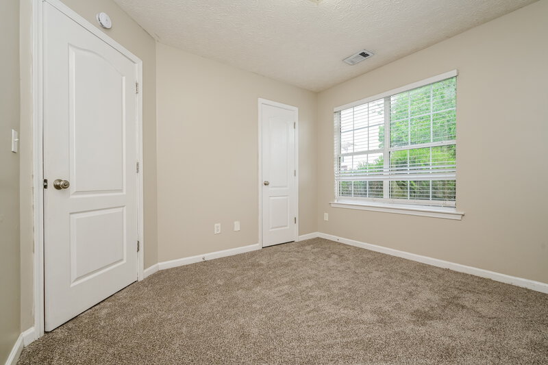 1,780/Mo, 7050 Duncan Walk McDonough, GA 30252 Bedroom View 2