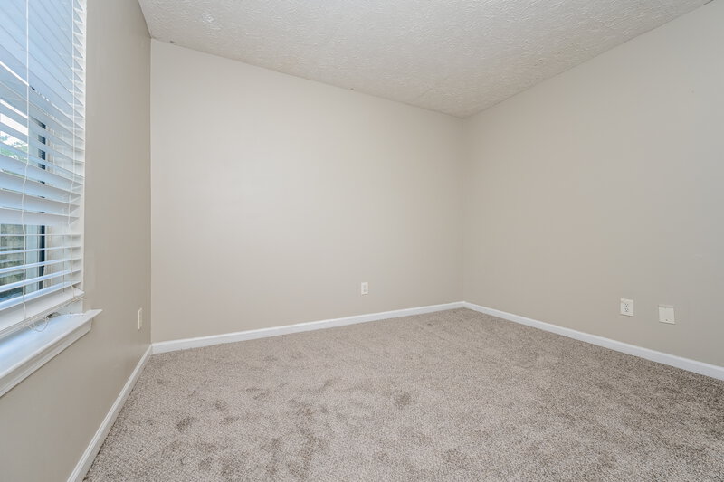 1,780/Mo, 7050 Duncan Walk McDonough, GA 30252 Bedroom View 3