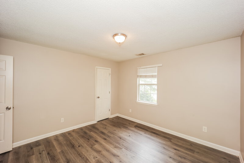 2,520/Mo, 82 Eva Dr Hampton, GA 30228 Bedroom View 2