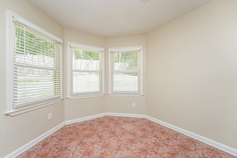 1,845/Mo, 1477 Cherry Hill Road SW Conyers, GA 30094 Breakfast Nook View