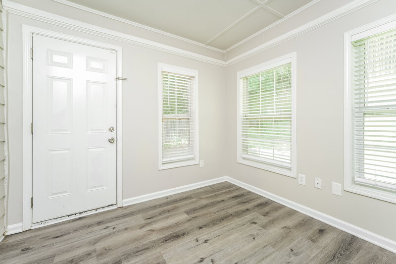 2,490/Mo, 1477 Cherry Hill Road SW Conyers, GA 30094 Sitting Room View