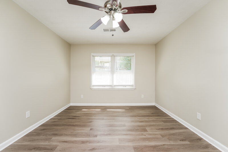 1,845/Mo, 1477 Cherry Hill Road SW Conyers, GA 30094 Bedroom View