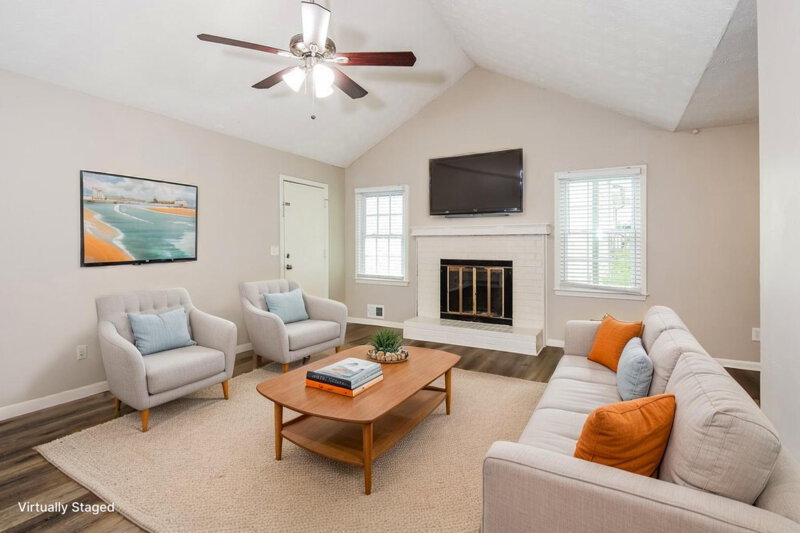 2,030/Mo, 1471 Daniel Ln Lawrenceville, GA 30046 Misc View
