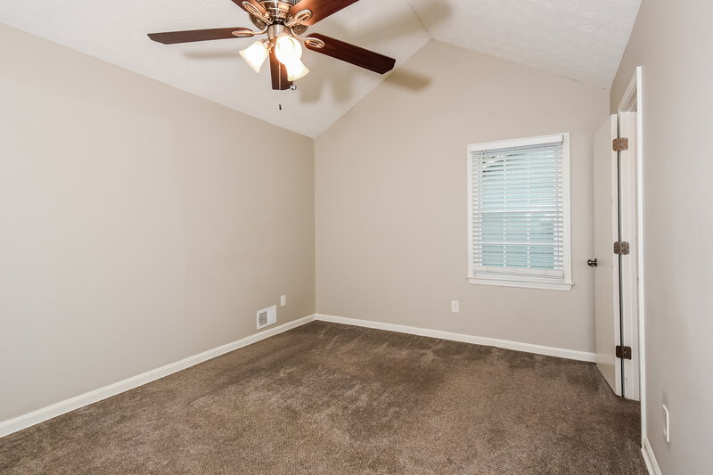 2,170/Mo, 1471 Daniel Ln Lawrenceville, GA 30046 Main Bedroom View