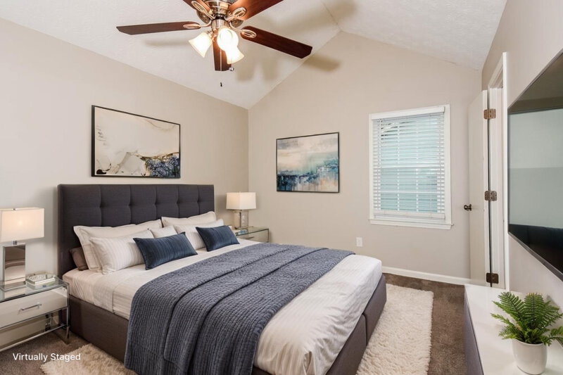 2,030/Mo, 1471 Daniel Ln Lawrenceville, GA 30046 Misc View 8