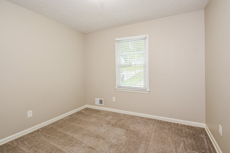 2,170/Mo, 1471 Daniel Ln Lawrenceville, GA 30046 Bedroom View