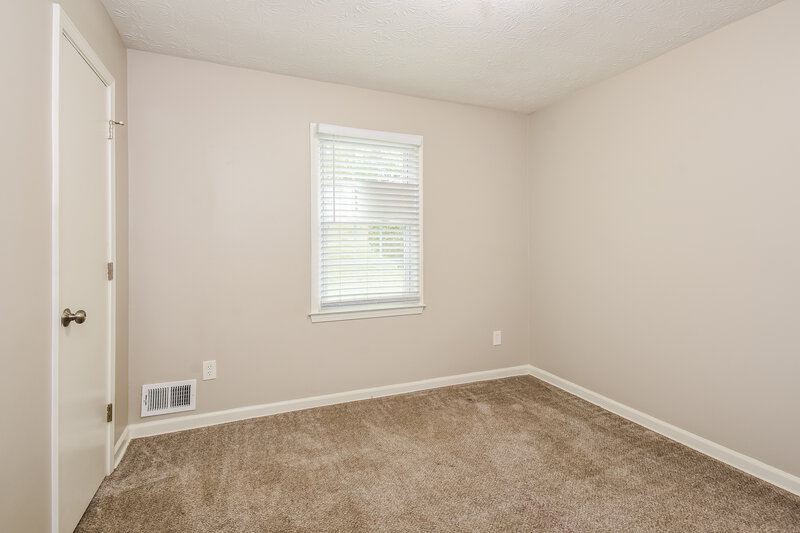 2,170/Mo, 1471 Daniel Ln Lawrenceville, GA 30046 Bedroom View 2