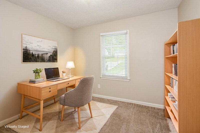 2,030/Mo, 1471 Daniel Ln Lawrenceville, GA 30046 Misc View 12