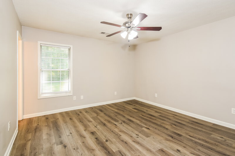 1,810/Mo, 3224 Valley View St Powder Springs, GA 30127 Bedroom View 2