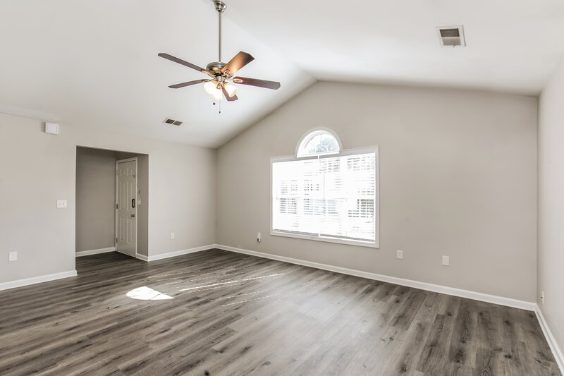 1,685/Mo, 145 Whetstone Way Villa Rica, GA 30180 Living Room View