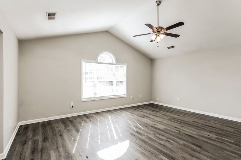 1,685/Mo, 145 Whetstone Way Villa Rica, GA 30180 Living Room View 2