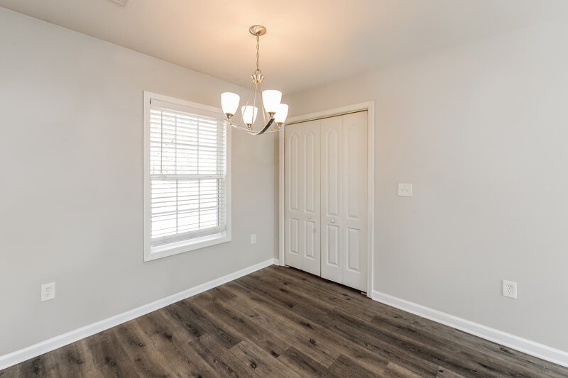 1,685/Mo, 145 Whetstone Way Villa Rica, GA 30180 Dining Room View