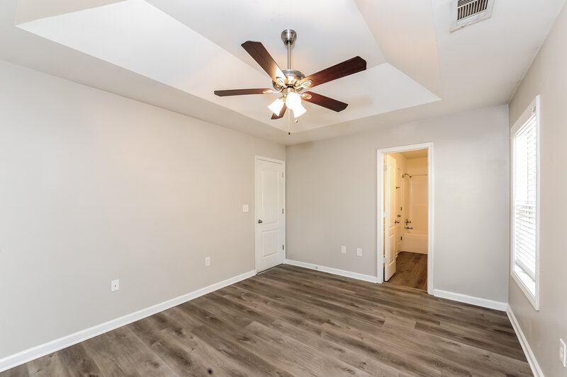 1,685/Mo, 145 Whetstone Way Villa Rica, GA 30180 Main Bedroom View