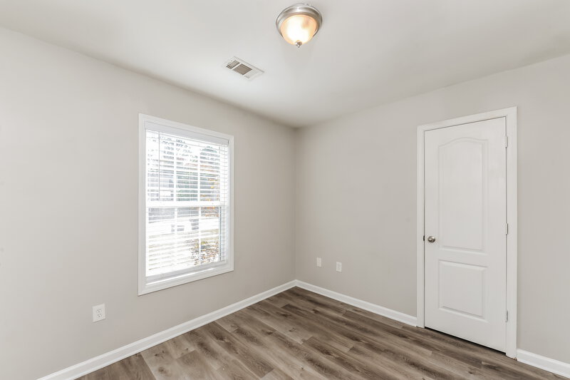 1,685/Mo, 145 Whetstone Way Villa Rica, GA 30180 Bedroom View