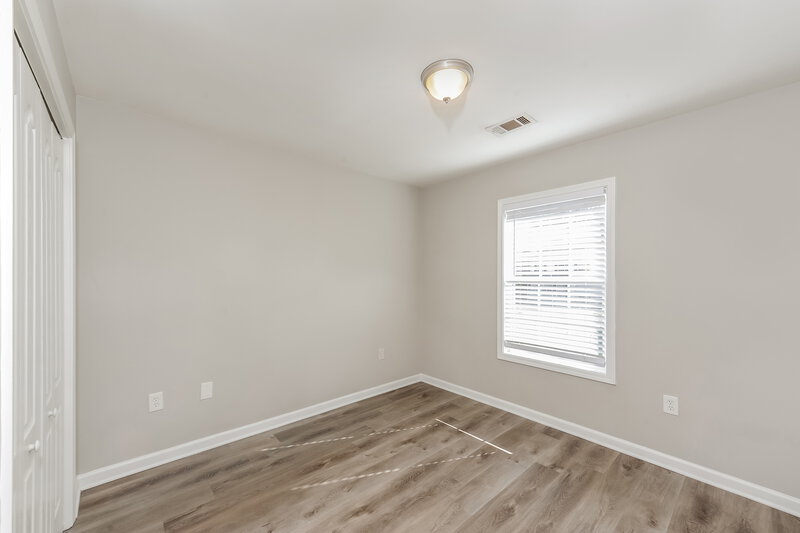 1,685/Mo, 145 Whetstone Way Villa Rica, GA 30180 Bedroom View 2