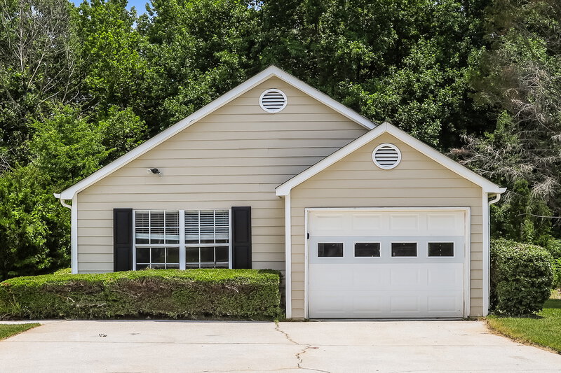 2,540/Mo, 1310 Waterton Trl Douglasville, GA 30134 External View