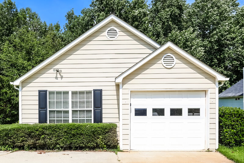 1,690/Mo, 1310 Waterton Trl Douglasville, GA 30134 External View