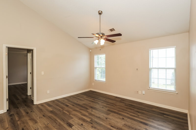 1,690/Mo, 1310 Waterton Trl Douglasville, GA 30134 Living Room View