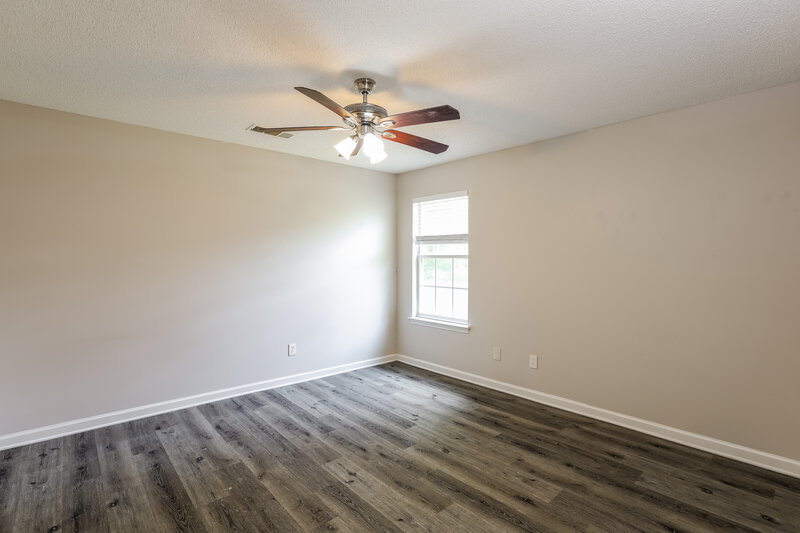 2,540/Mo, 1310 Waterton Trl Douglasville, GA 30134 Main Bedroom View