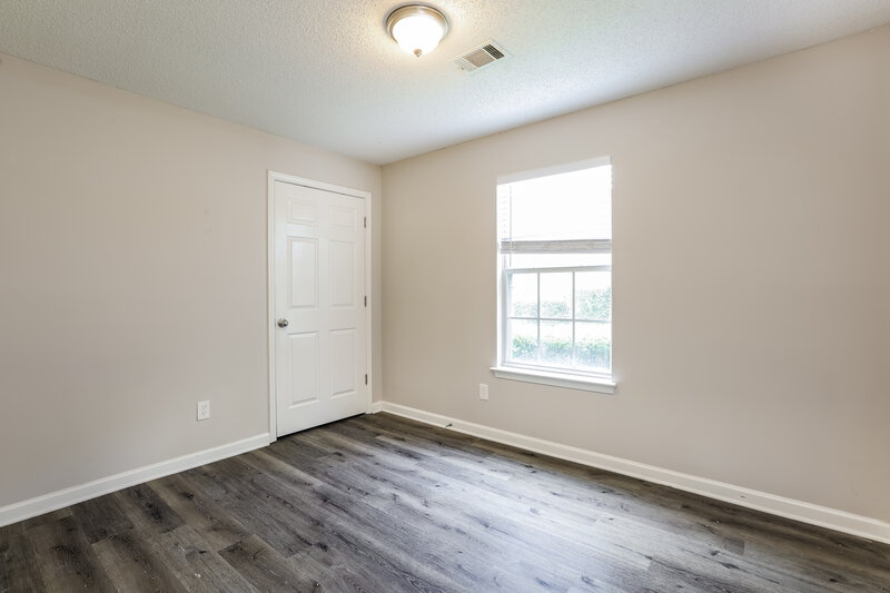 2,540/Mo, 1310 Waterton Trl Douglasville, GA 30134 Bedroom View