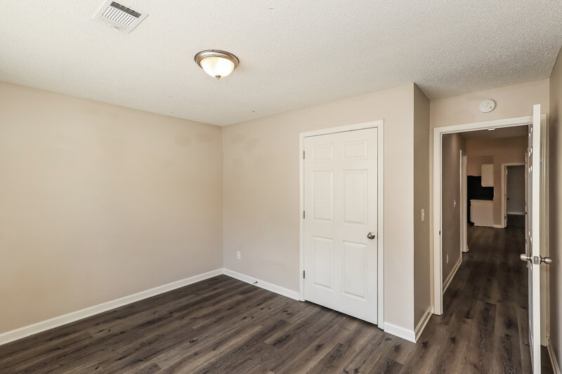 1,690/Mo, 1310 Waterton Trl Douglasville, GA 30134 Bedroom View