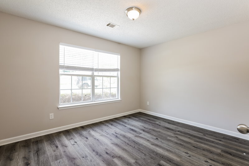 2,540/Mo, 1310 Waterton Trl Douglasville, GA 30134 Bedroom View 2