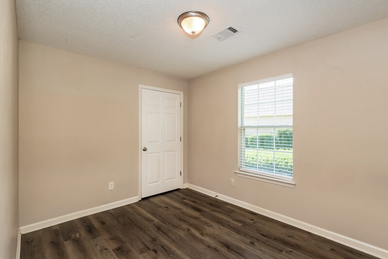 1,690/Mo, 1310 Waterton Trl Douglasville, GA 30134 Bedroom View 2