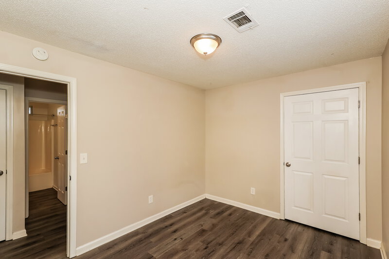 1,690/Mo, 1310 Waterton Trl Douglasville, GA 30134 Bedroom View 3