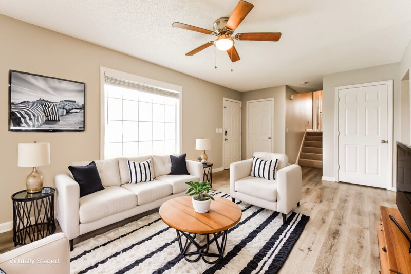 2,420/Mo, 213 Hampton Drive Dallas, GA 30132 Misc View