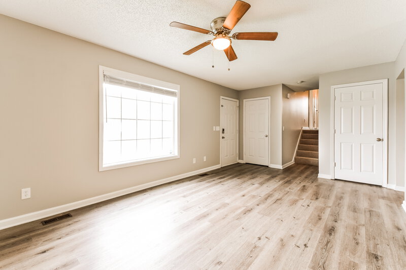 2,420/Mo, 213 Hampton Drive Dallas, GA 30132 Misc View 2