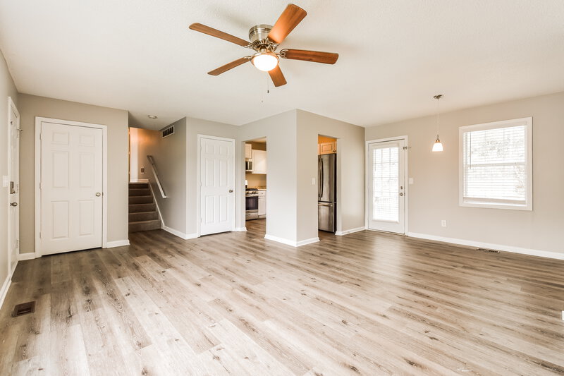 2,420/Mo, 213 Hampton Drive Dallas, GA 30132 Misc View 3